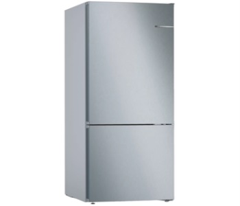 Специализированный ремонт Холодильников zigmund shtain